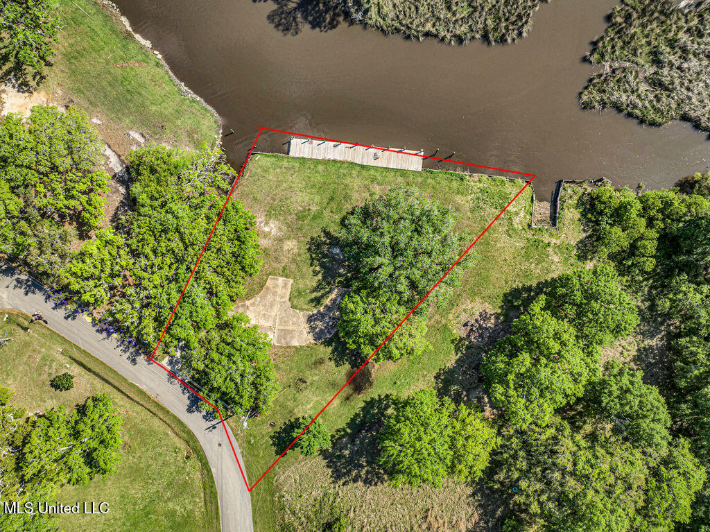 10297 Eagle Point Circle, Biloxi, Mississippi image 10