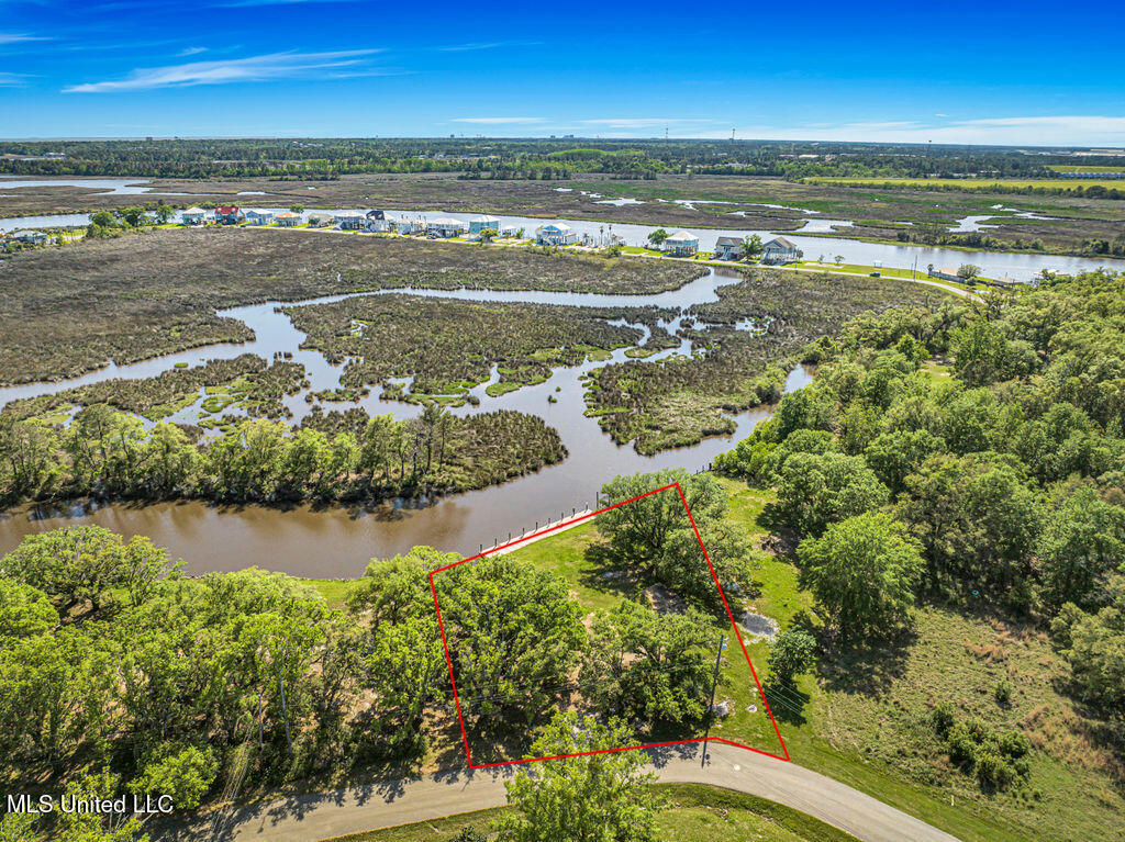 10297 Eagle Point Circle, Biloxi, Mississippi image 10