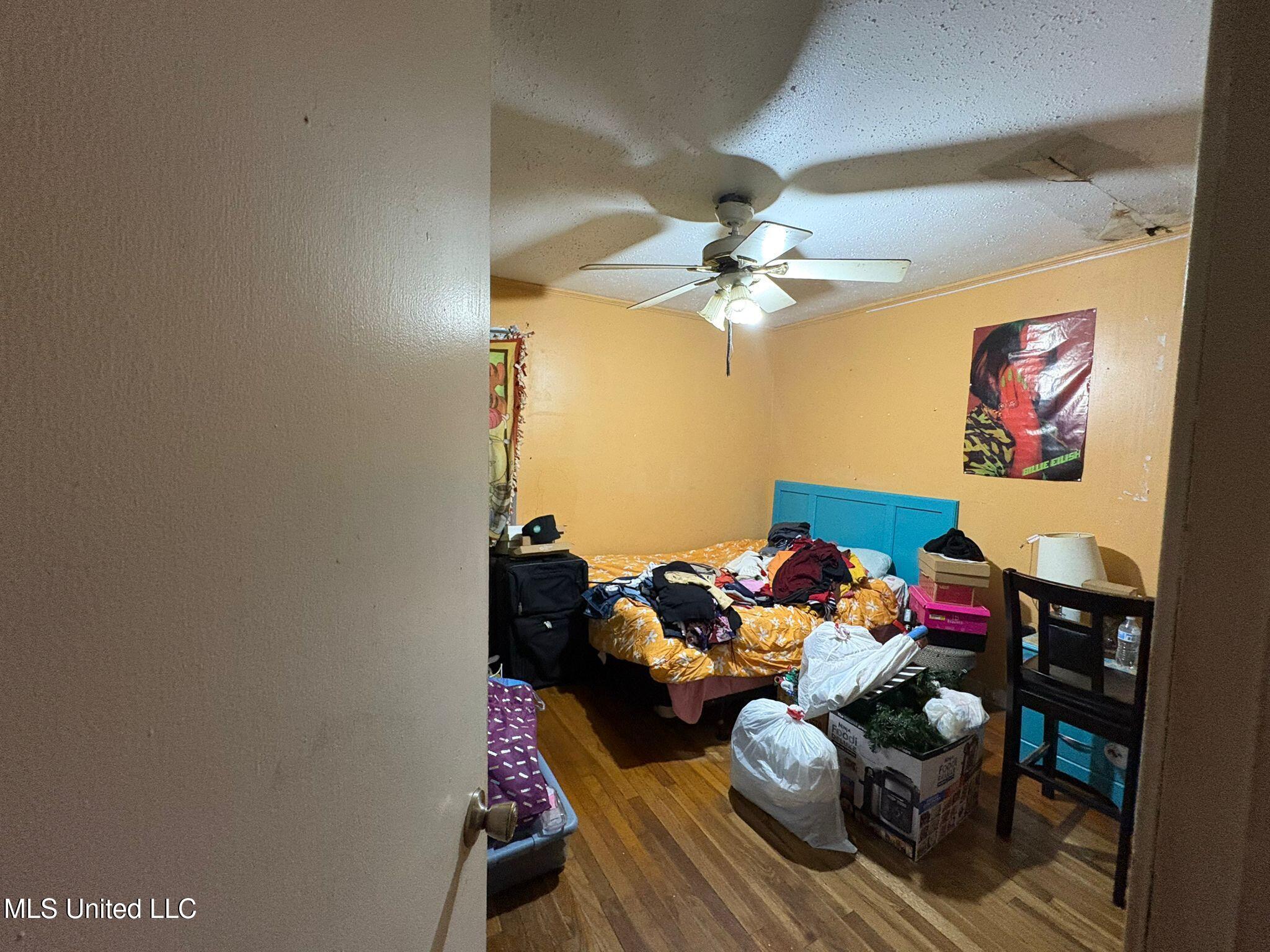 3171 Bilgray Drive, Jackson, Mississippi image 10
