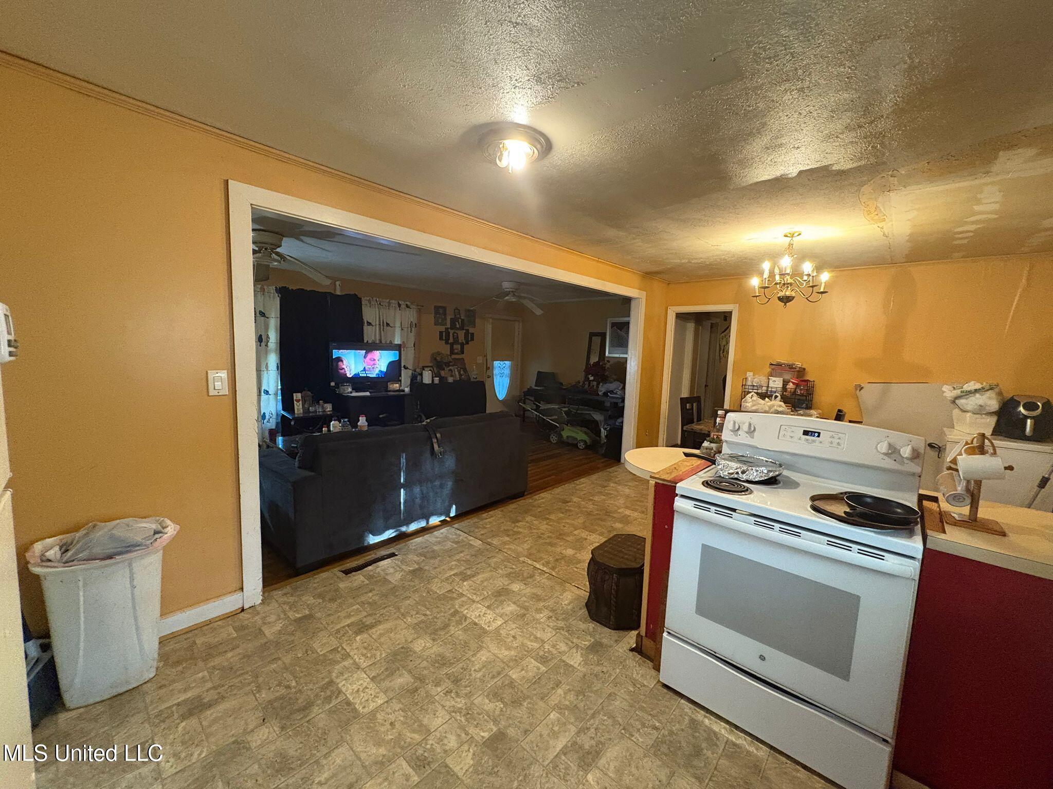 3171 Bilgray Drive, Jackson, Mississippi image 15