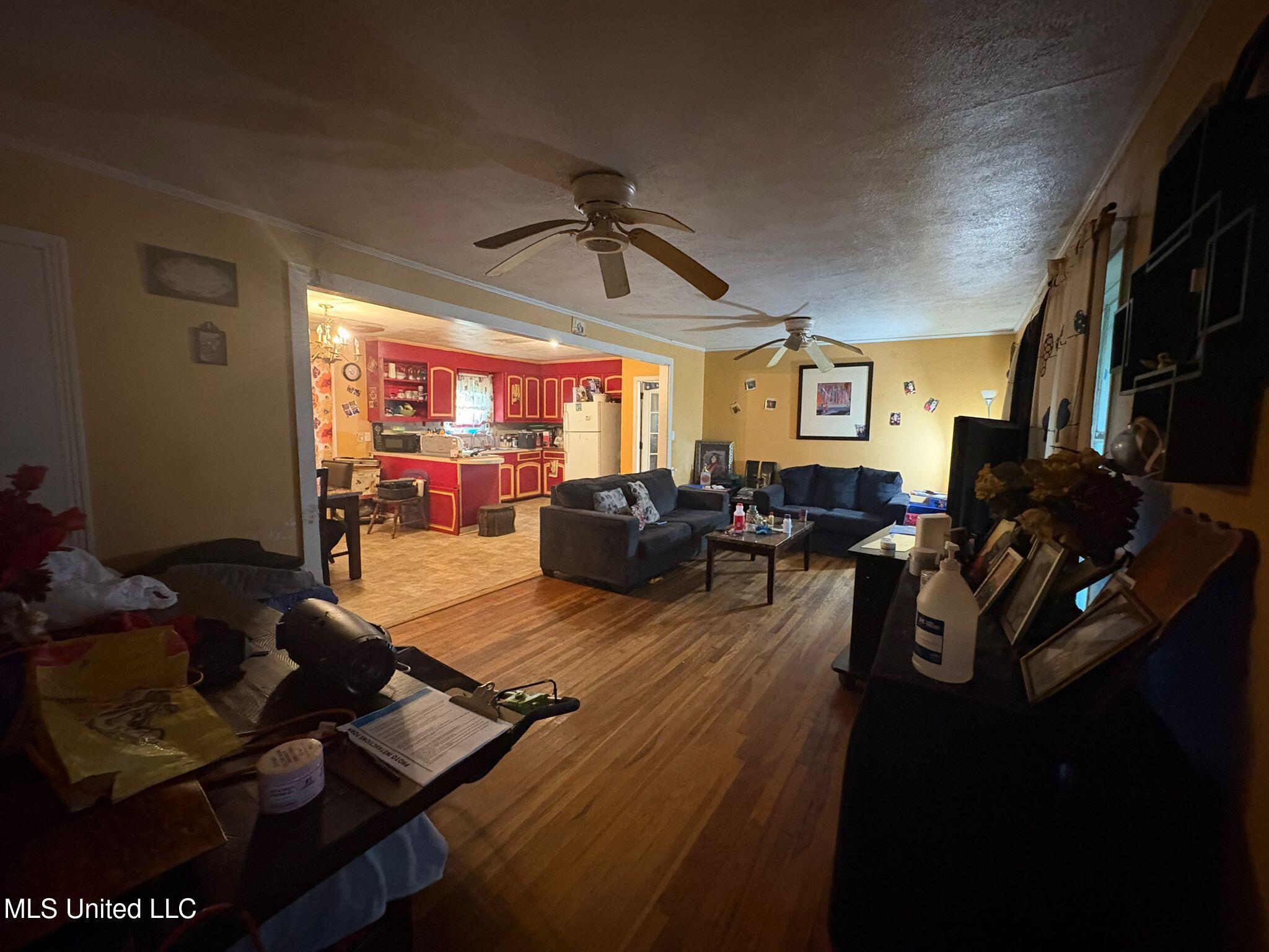 3171 Bilgray Drive, Jackson, Mississippi image 11