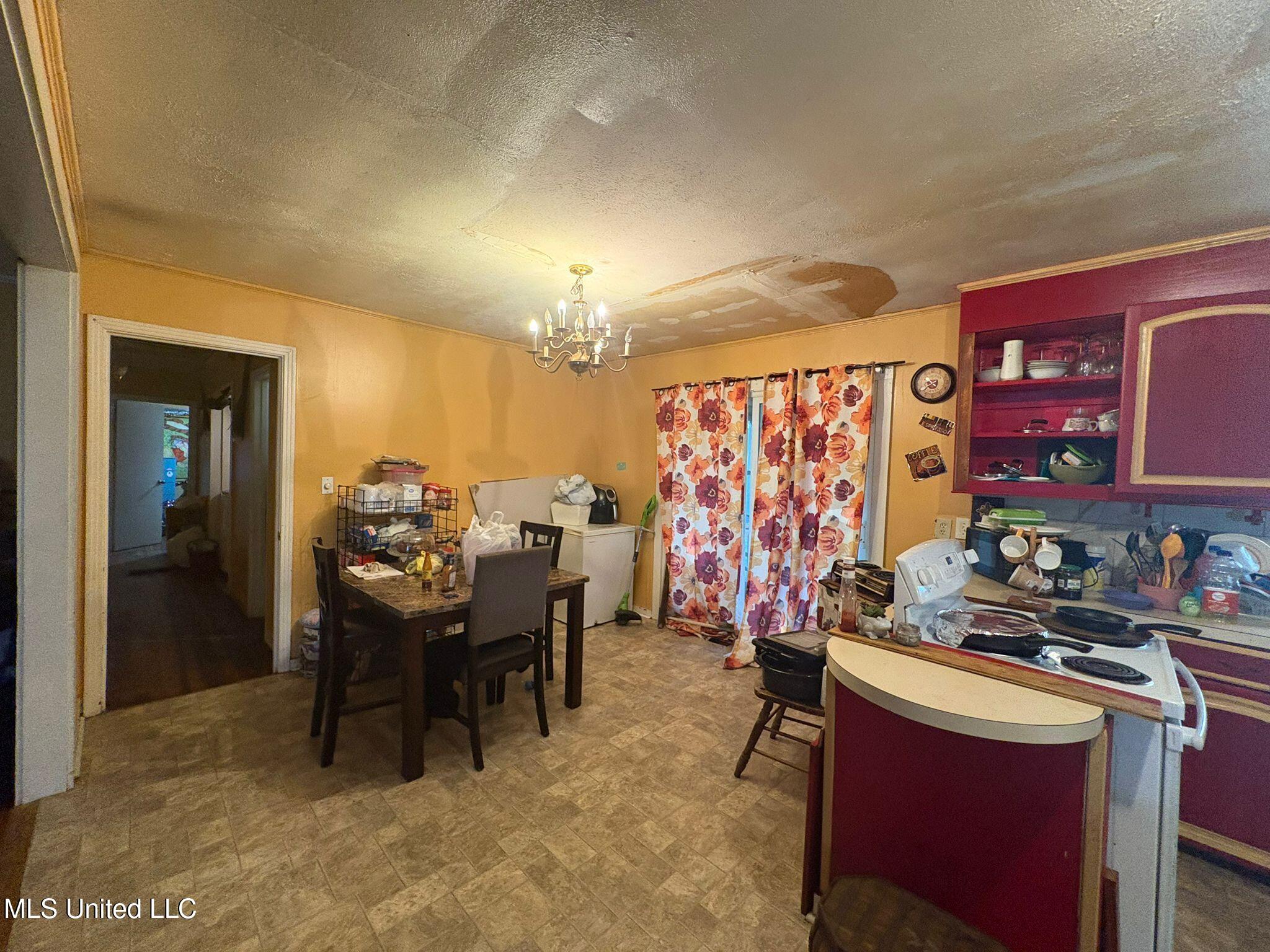 3171 Bilgray Drive, Jackson, Mississippi image 28