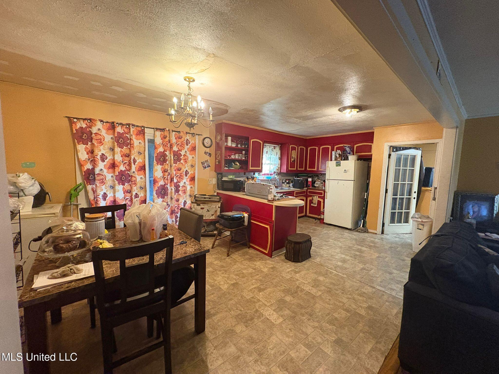 3171 Bilgray Drive, Jackson, Mississippi image 27