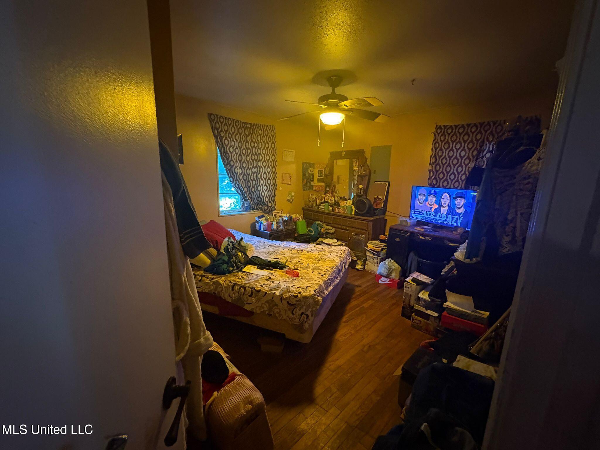 3171 Bilgray Drive, Jackson, Mississippi image 30