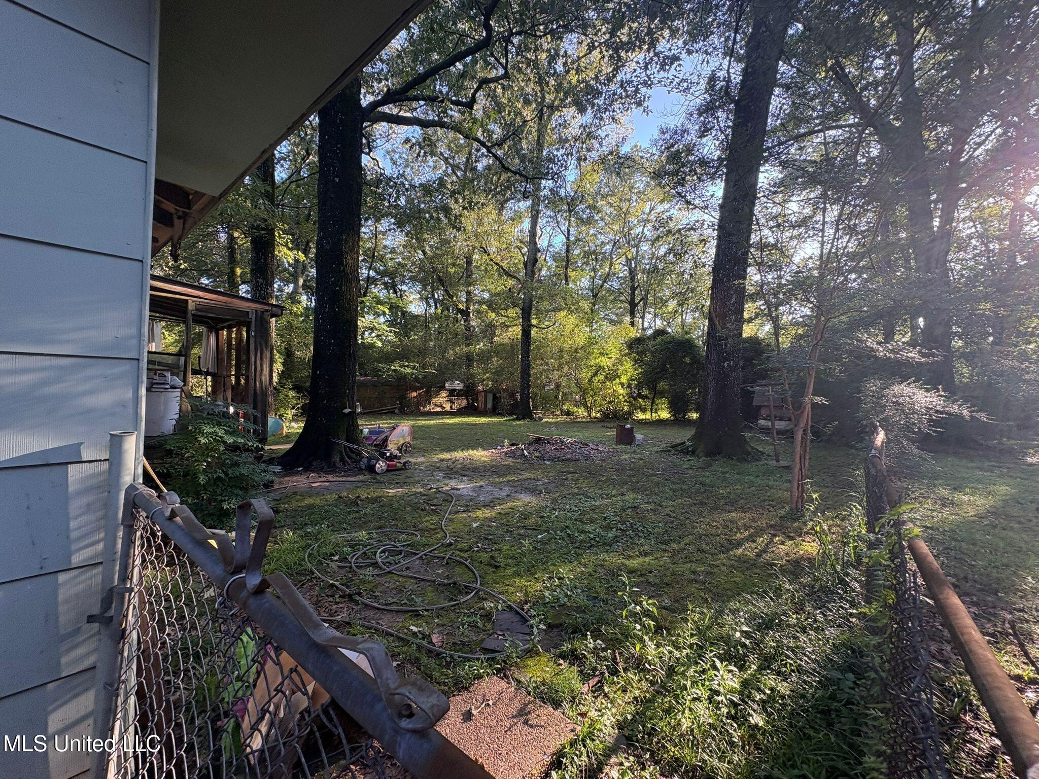 3171 Bilgray Drive, Jackson, Mississippi image 6