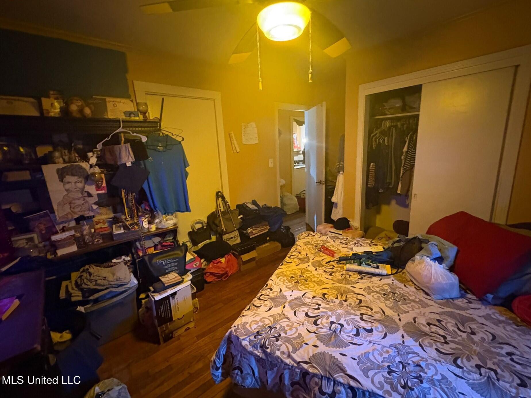 3171 Bilgray Drive, Jackson, Mississippi image 31