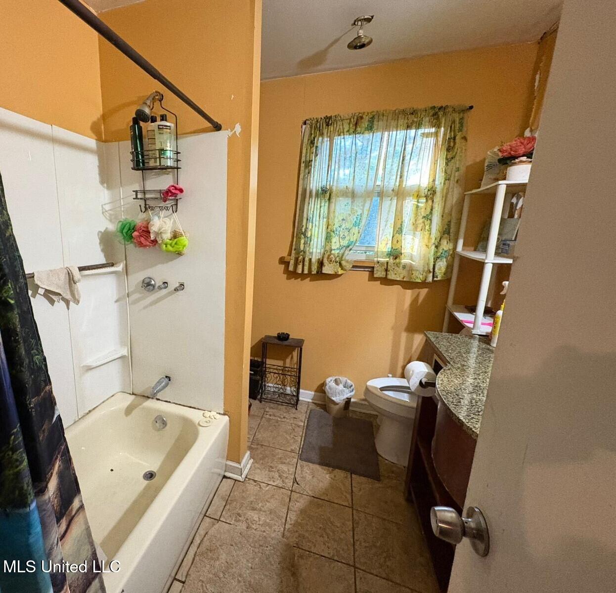 3171 Bilgray Drive, Jackson, Mississippi image 29