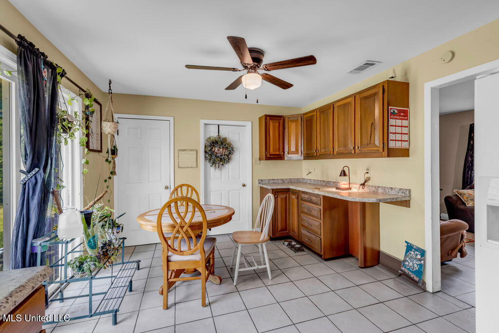 615 Baker Street, Wiggins, Mississippi image 10