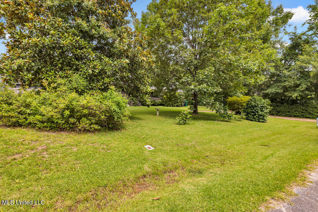 615 Baker Street, Wiggins, Mississippi image 3