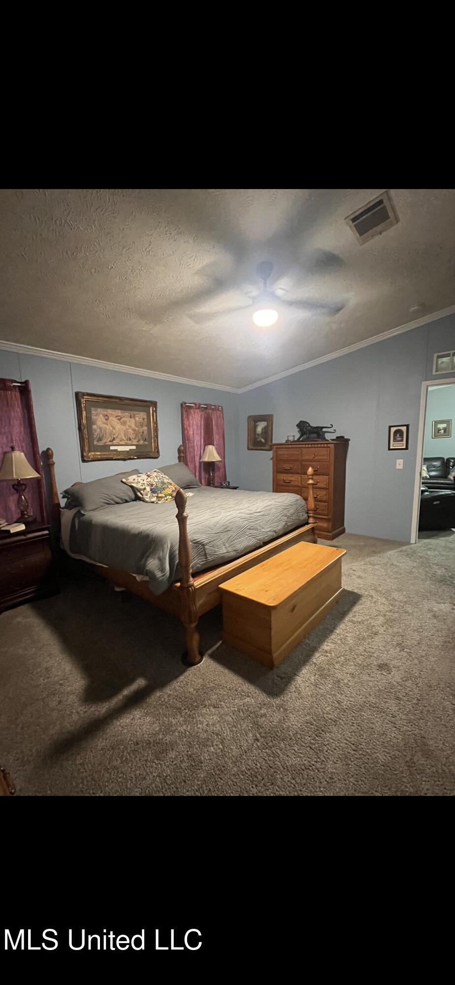 100 Green Road, Coldwater, Mississippi image 7