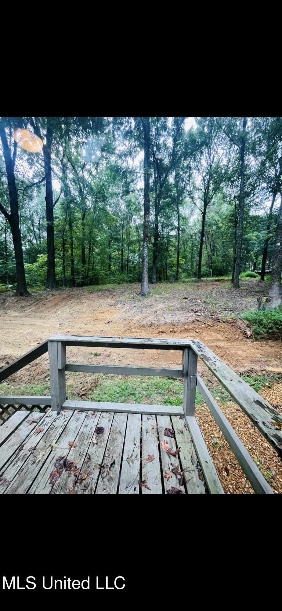 100 Green Road, Coldwater, Mississippi image 13