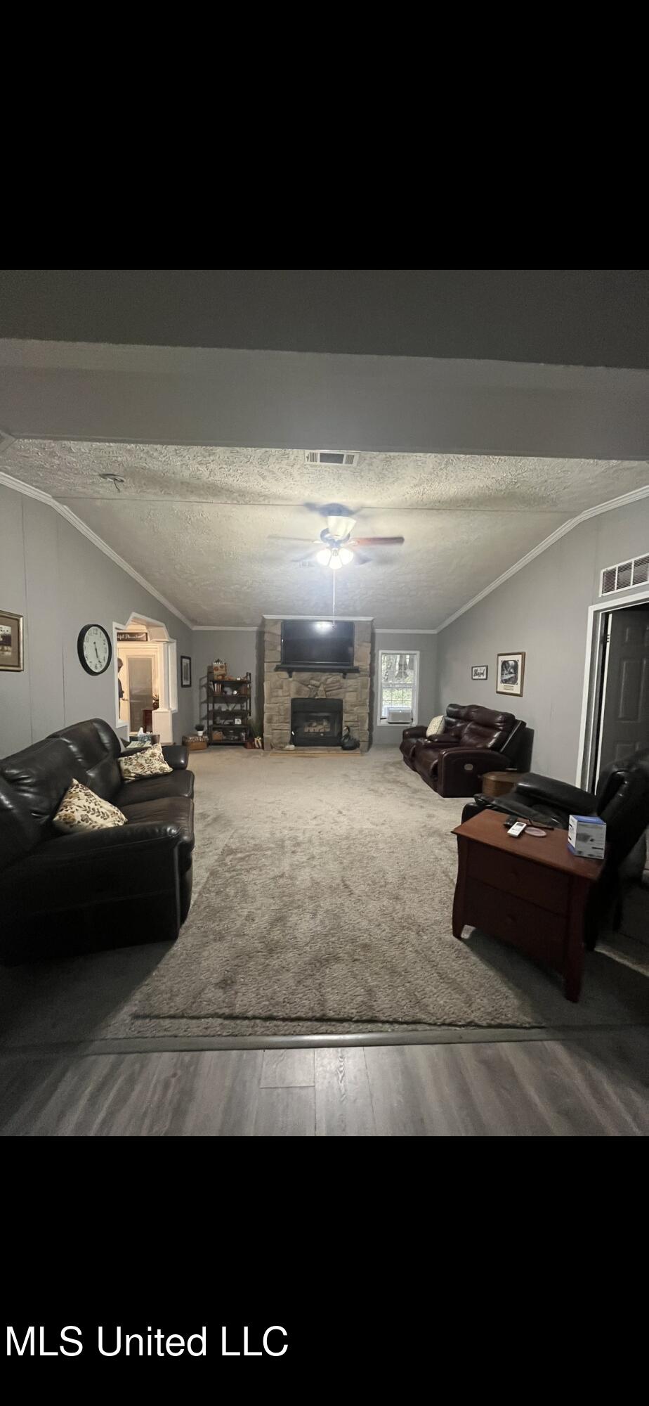 100 Green Road, Coldwater, Mississippi image 6