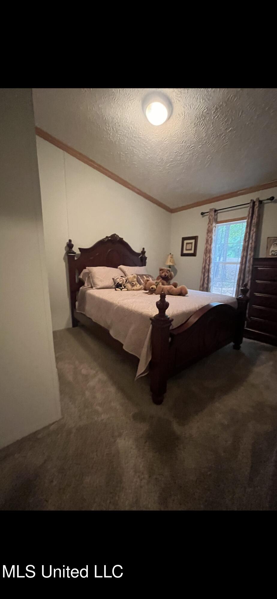 100 Green Road, Coldwater, Mississippi image 11