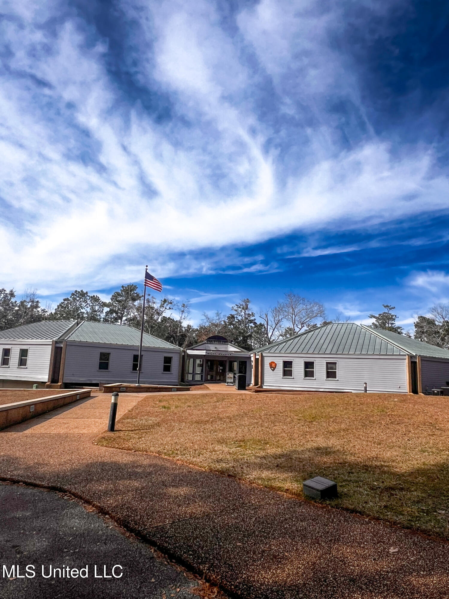 Lot 2 Eagle Point Road, Ocean Springs, Mississippi image 12