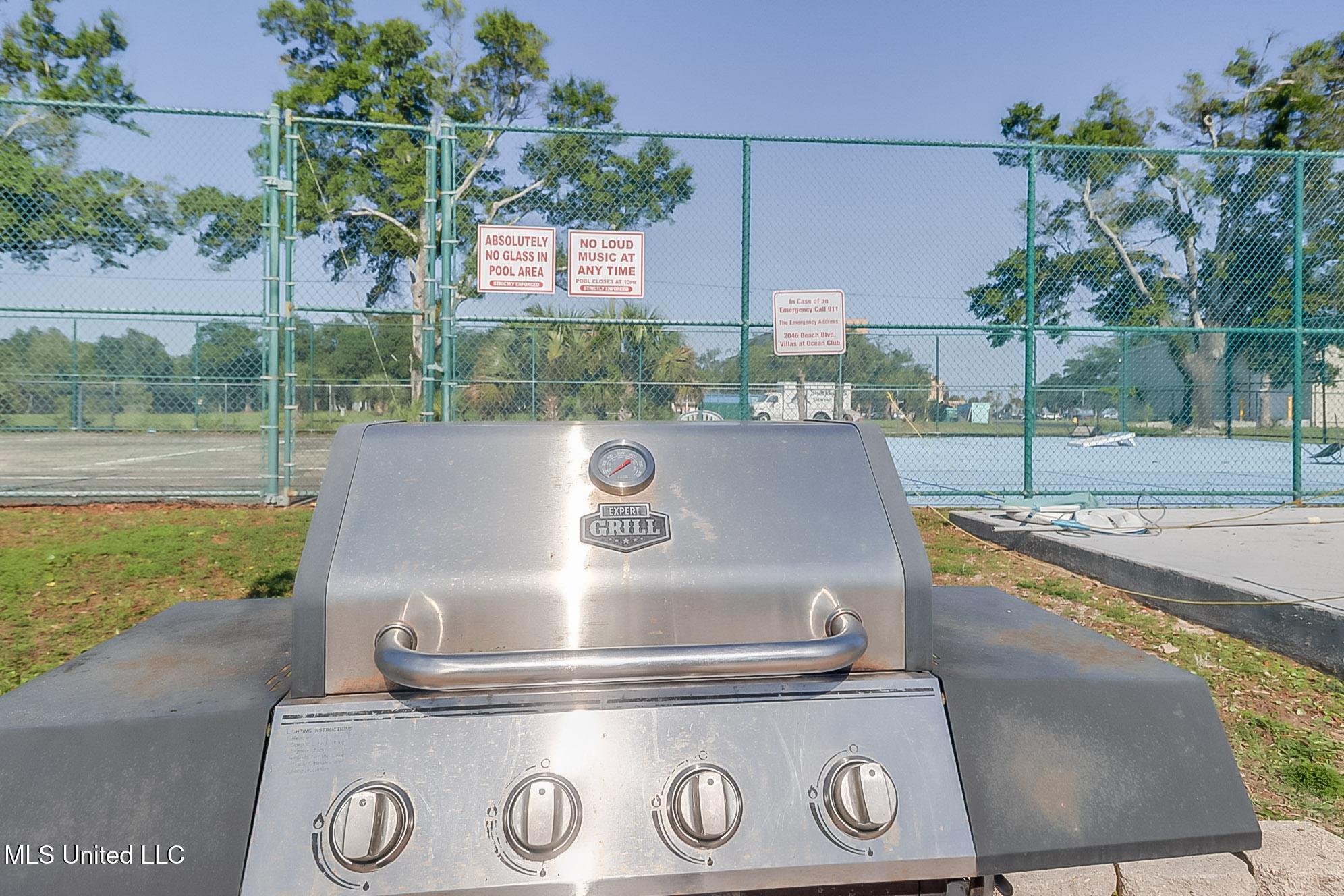 2046 Beach Blvd Blvd #B216, Biloxi, Mississippi image 28