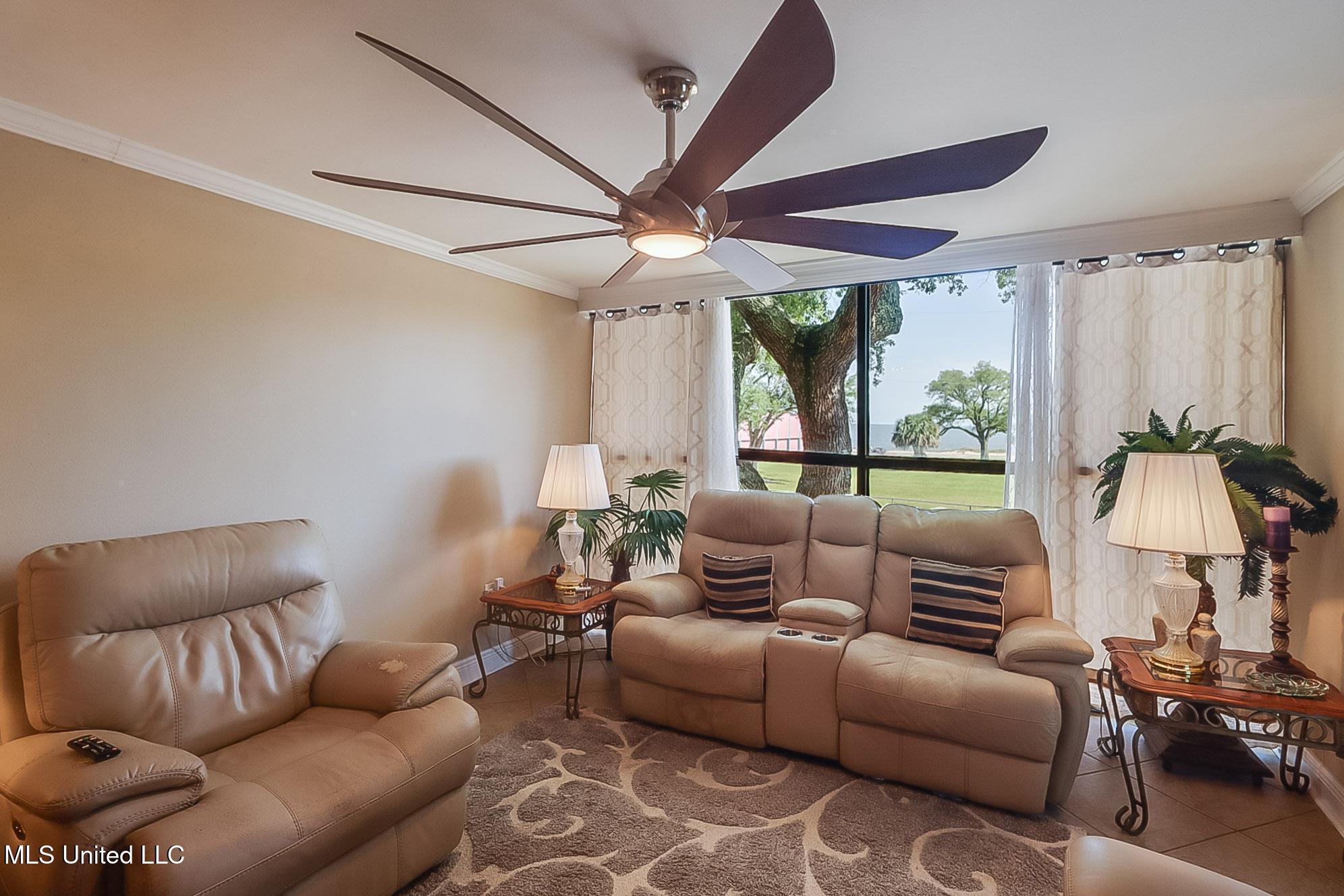 2046 Beach Blvd Blvd #B216, Biloxi, Mississippi image 8