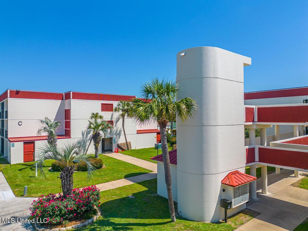 2046 Beach Blvd Blvd #B216, Biloxi, Mississippi image 3