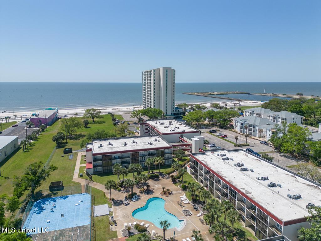 2046 Beach Blvd Blvd #B216, Biloxi, Mississippi image 2