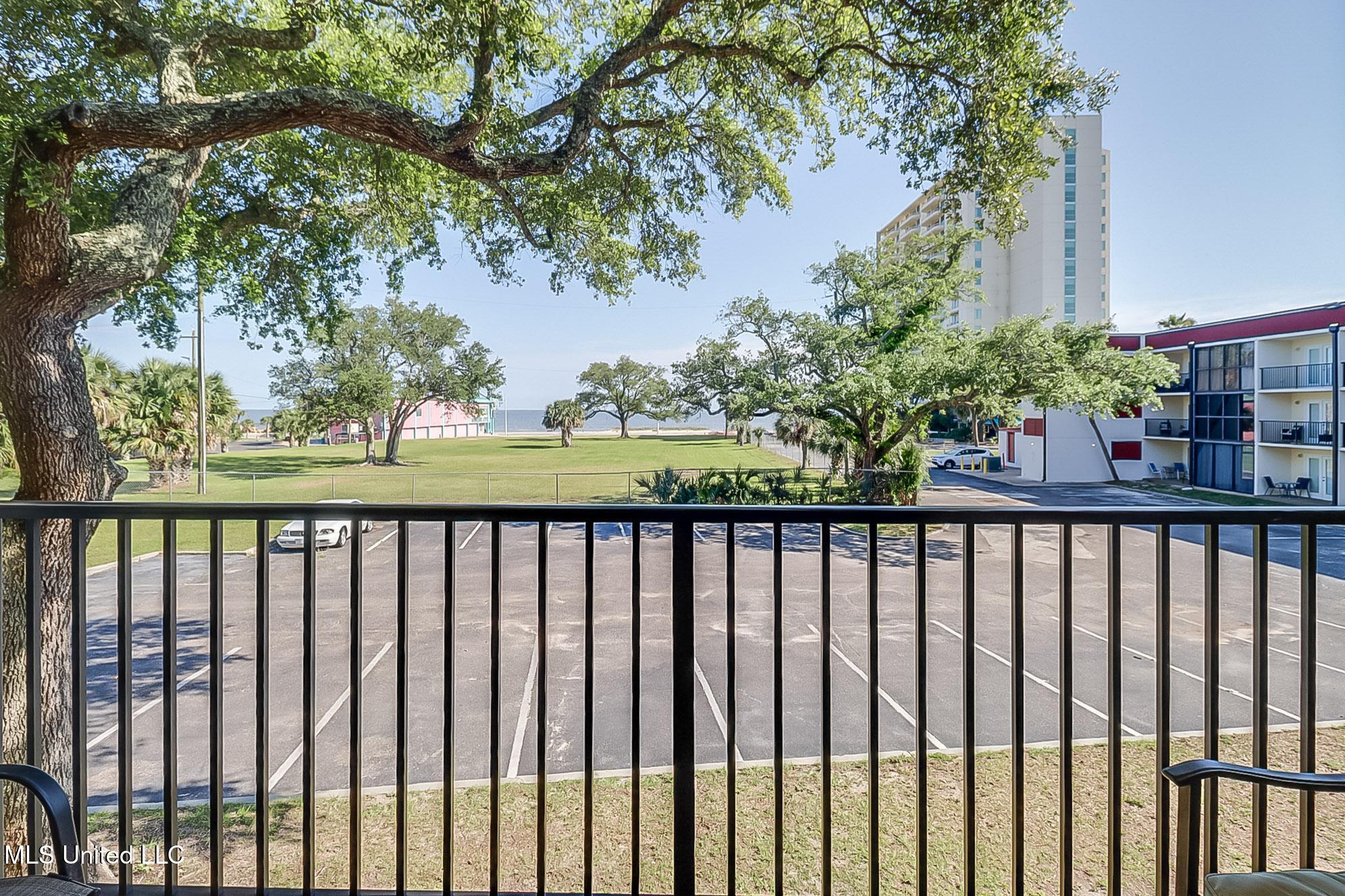 2046 Beach Blvd Blvd #B216, Biloxi, Mississippi image 16