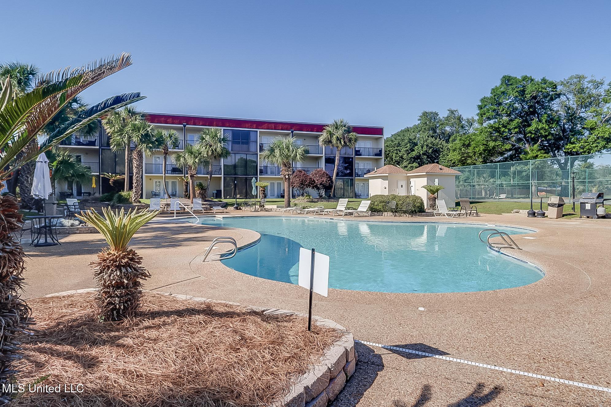 2046 Beach Blvd Blvd #B216, Biloxi, Mississippi image 26