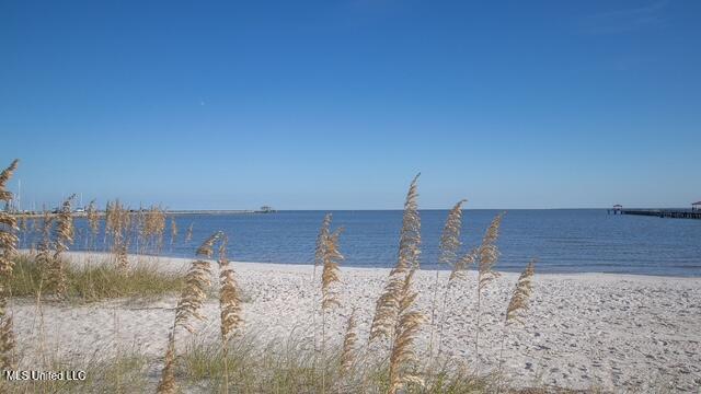 2046 Beach Blvd Blvd #B216, Biloxi, Mississippi image 32