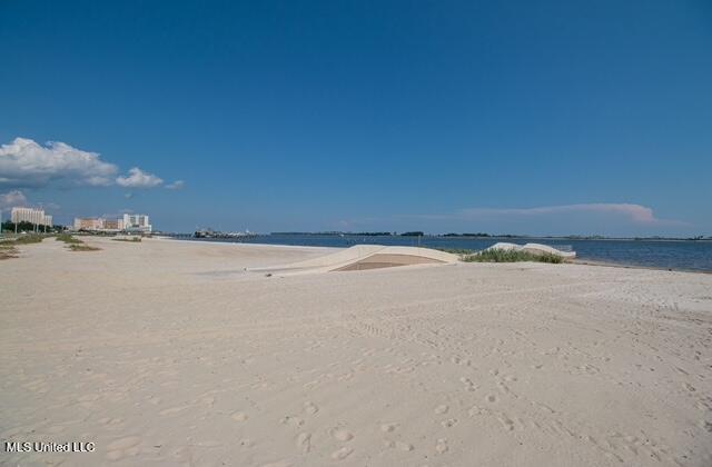2046 Beach Blvd Blvd #B216, Biloxi, Mississippi image 33