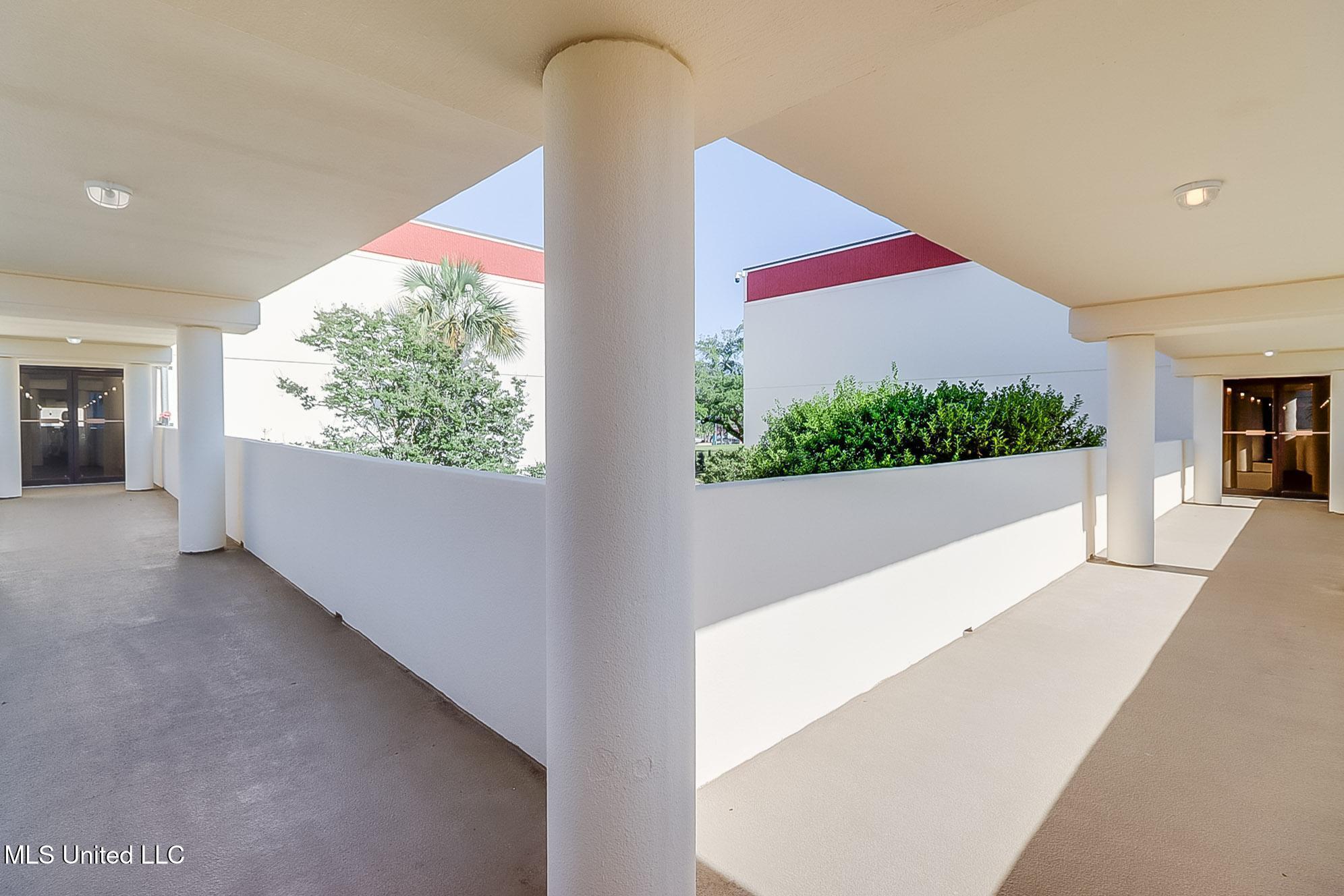 2046 Beach Blvd Blvd #B216, Biloxi, Mississippi image 25