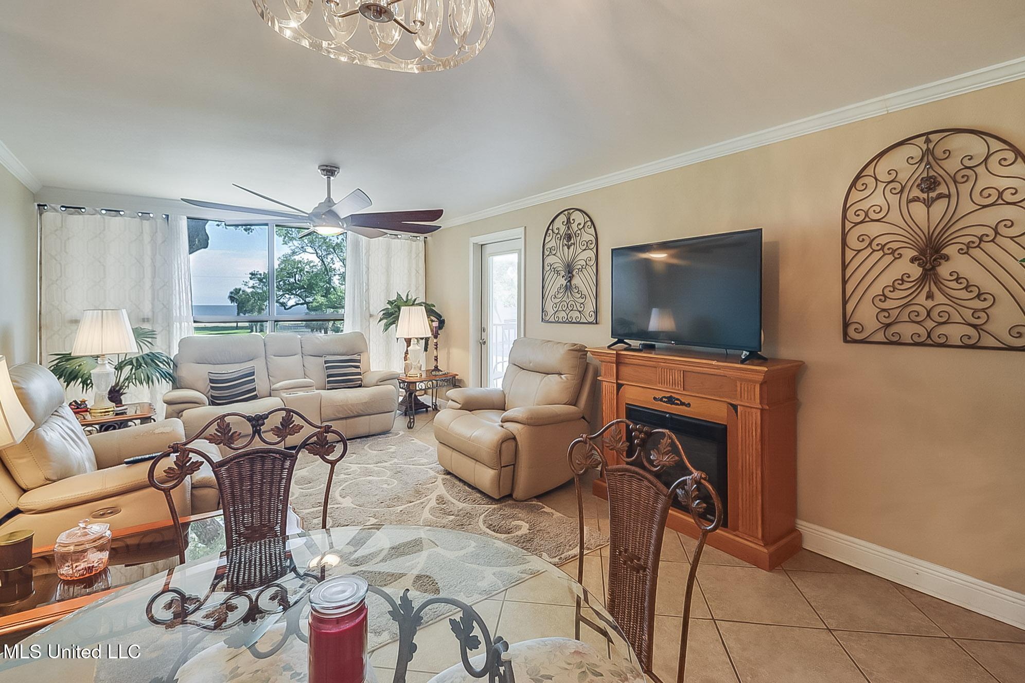 2046 Beach Blvd Blvd #B216, Biloxi, Mississippi image 7