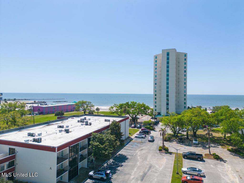 2046 Beach Blvd Blvd #B216, Biloxi, Mississippi image 31