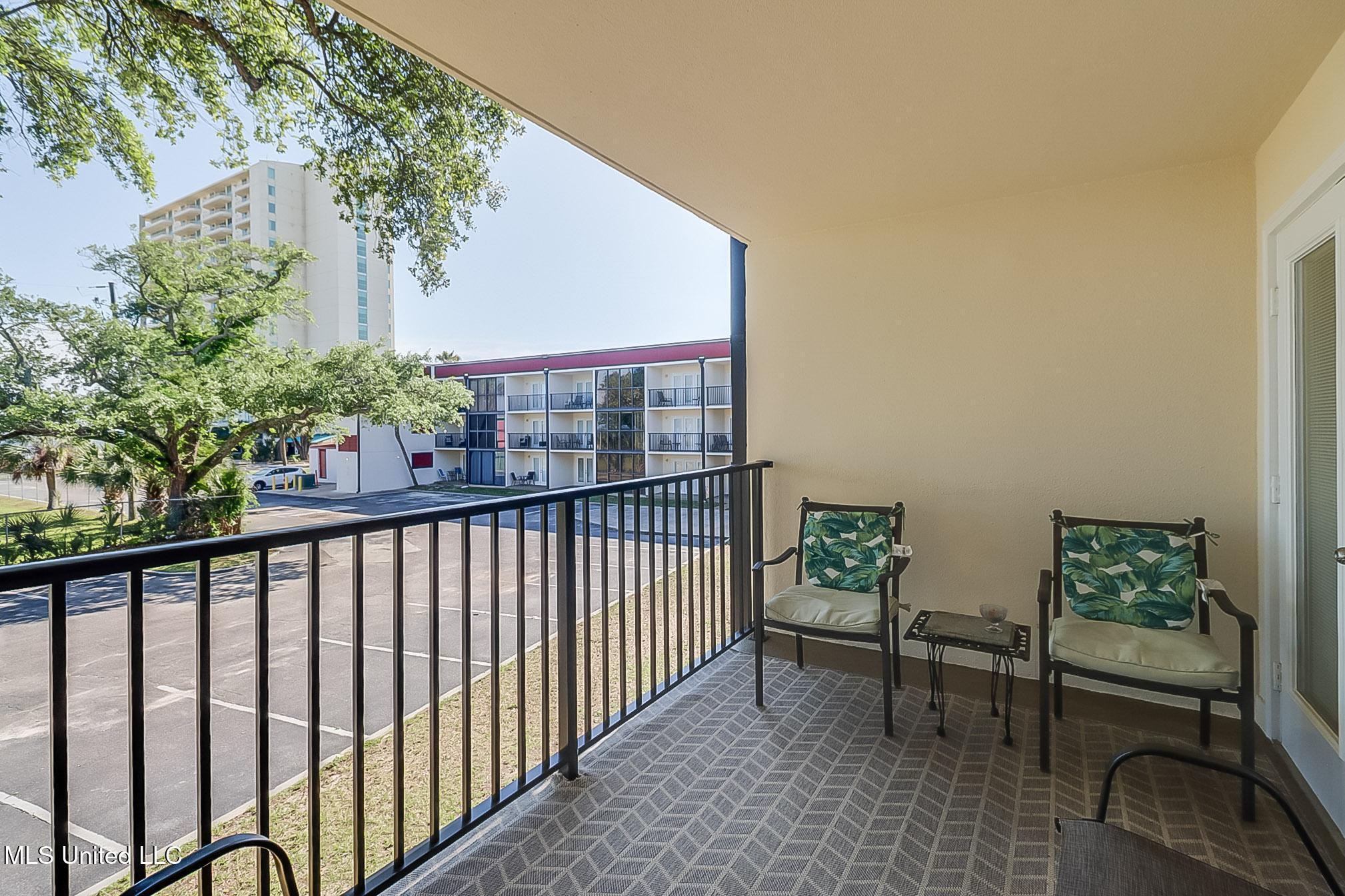 2046 Beach Blvd Blvd #B216, Biloxi, Mississippi image 21
