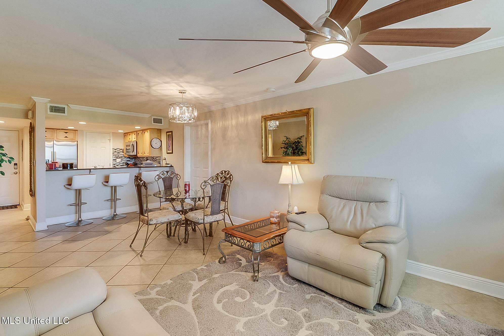 2046 Beach Blvd Blvd #B216, Biloxi, Mississippi image 9