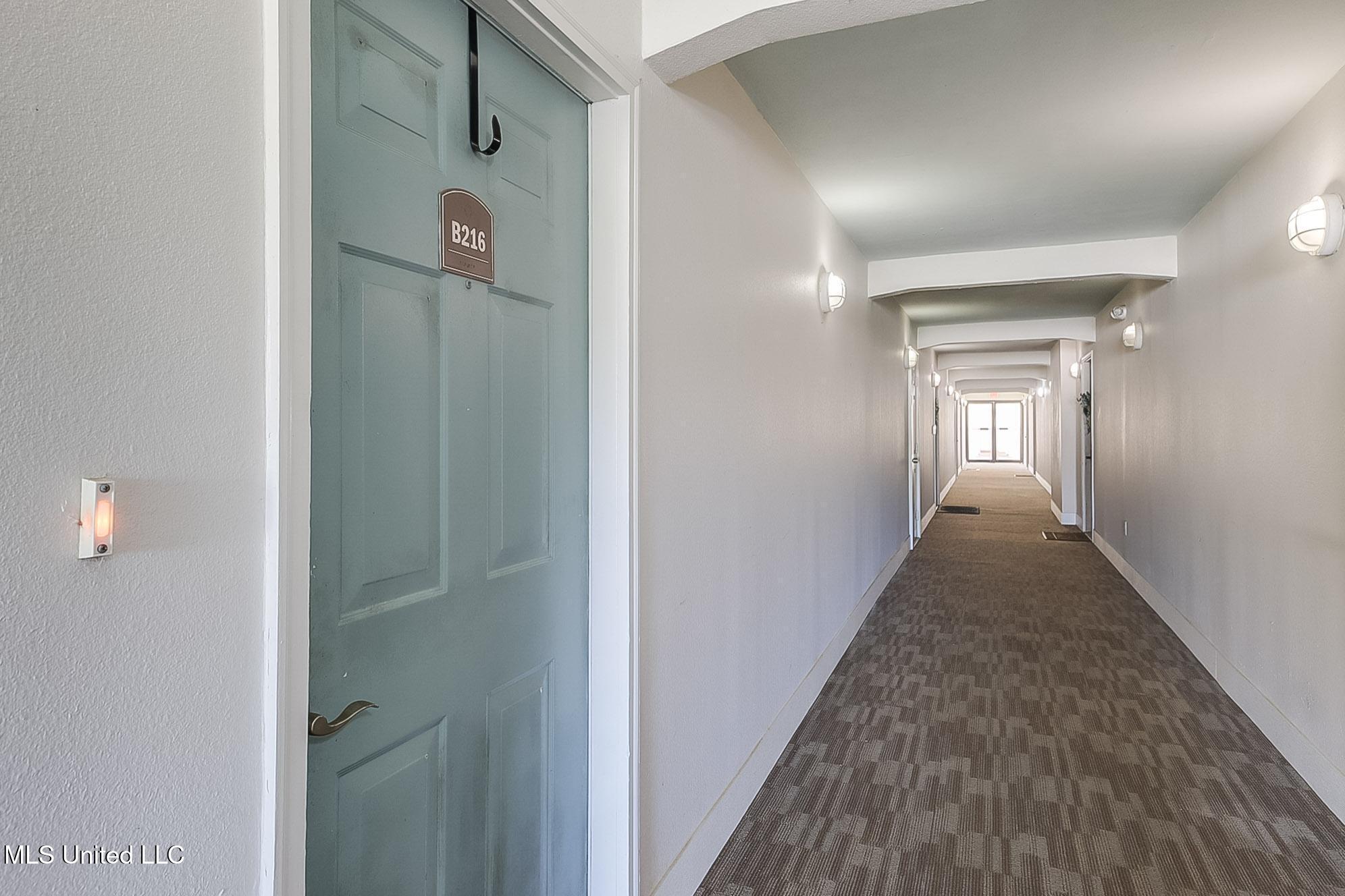 2046 Beach Blvd Blvd #B216, Biloxi, Mississippi image 23