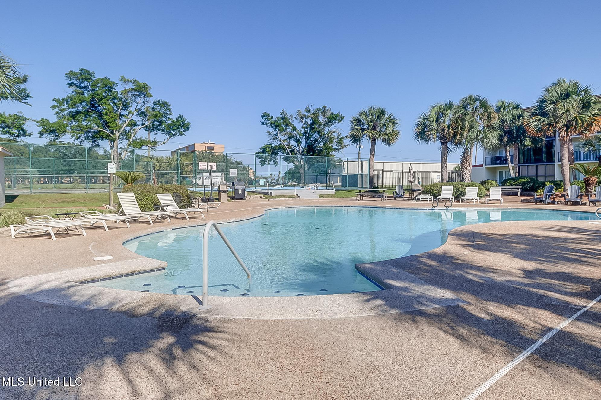 2046 Beach Blvd Blvd #B216, Biloxi, Mississippi image 27