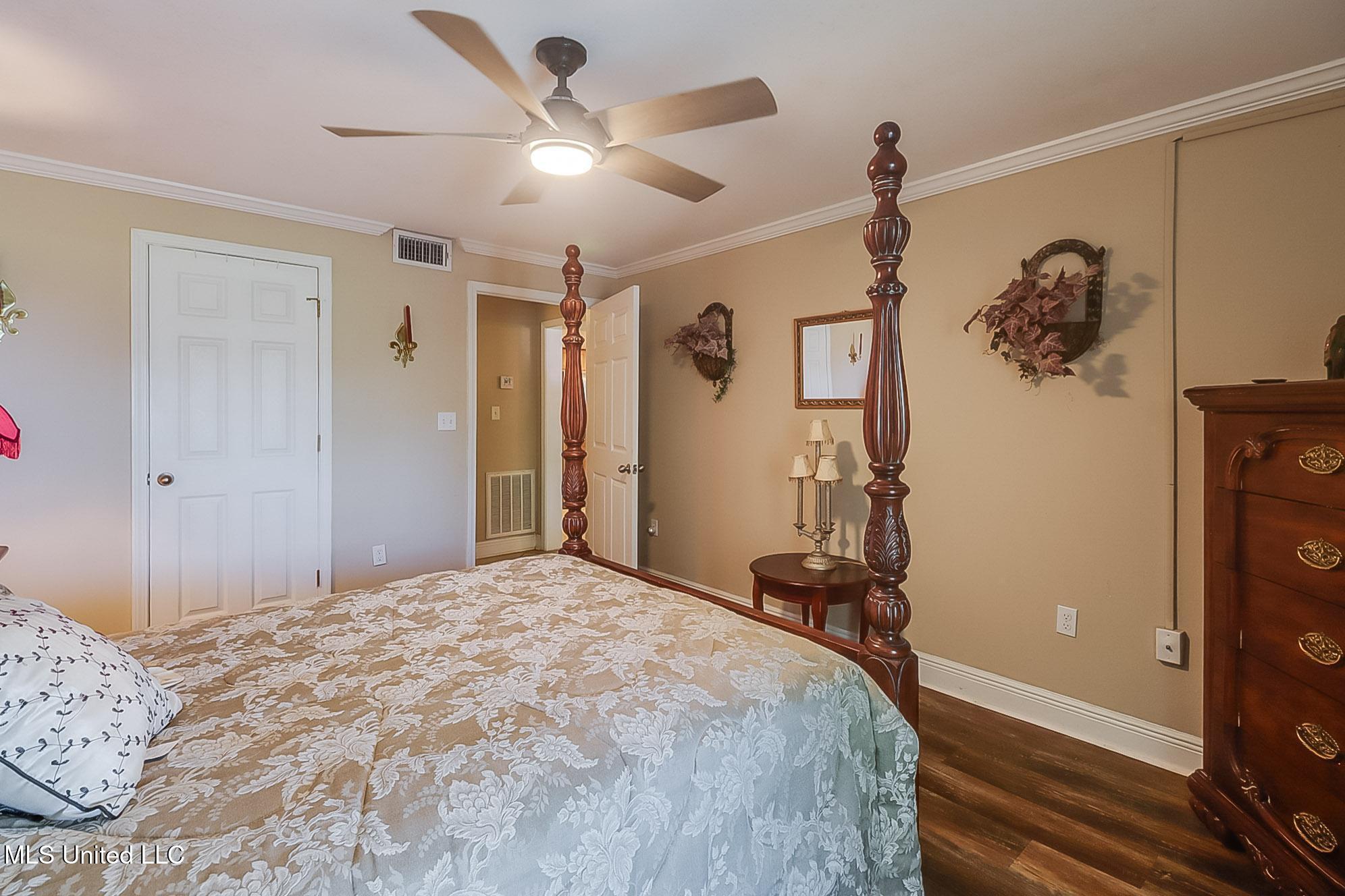 2046 Beach Blvd Blvd #B216, Biloxi, Mississippi image 19