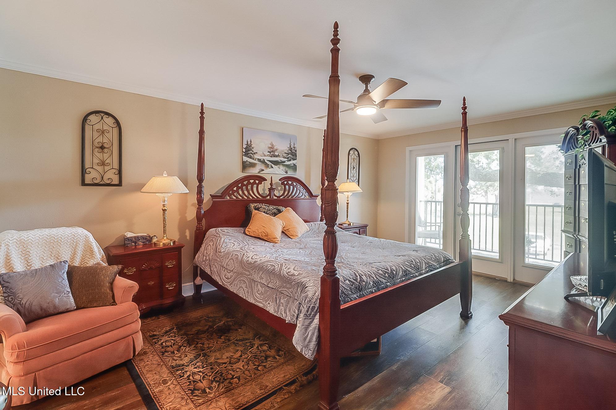 2046 Beach Blvd Blvd #B216, Biloxi, Mississippi image 11