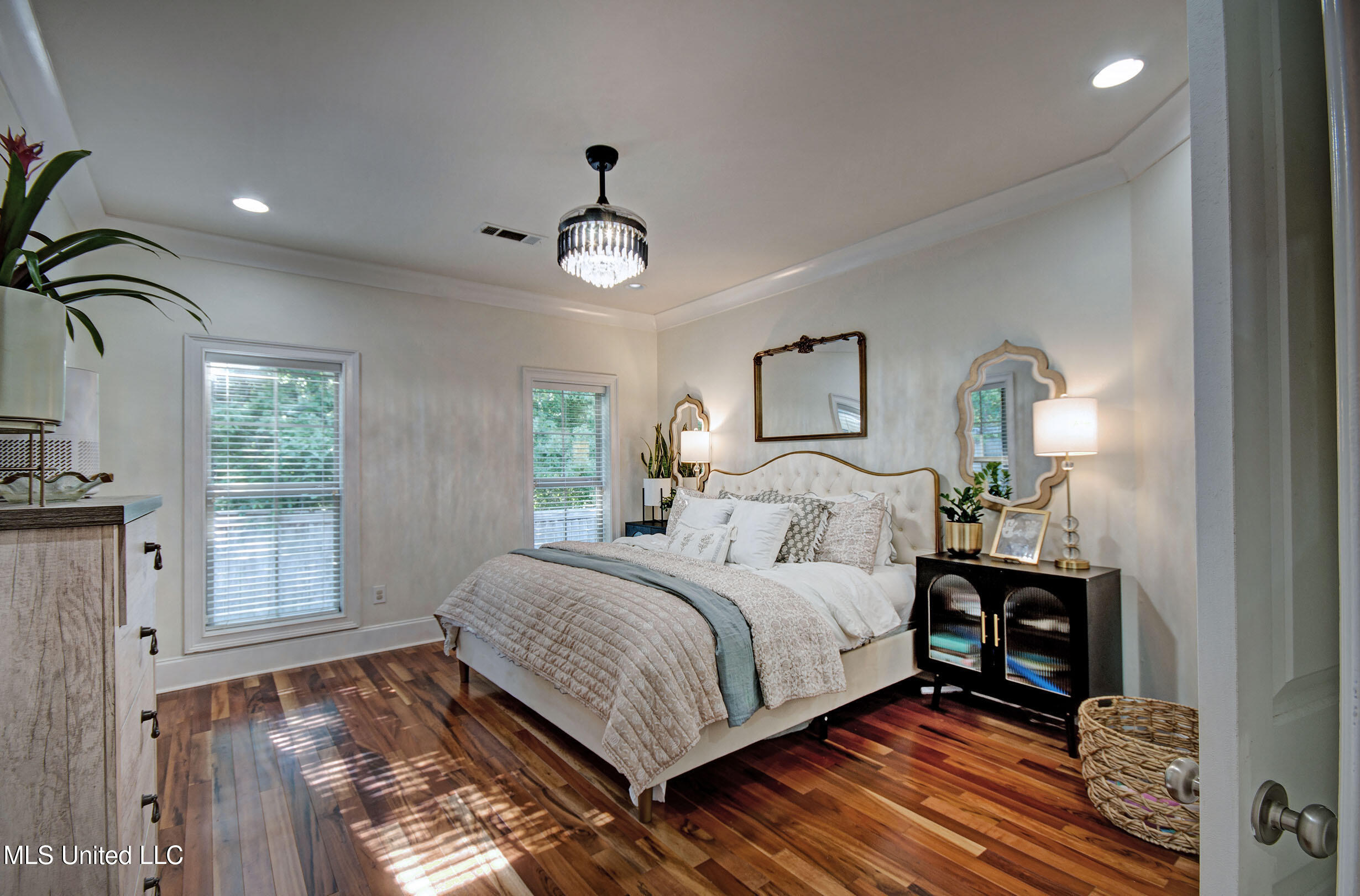 312 N Village Drive, Pearl, Mississippi image 23