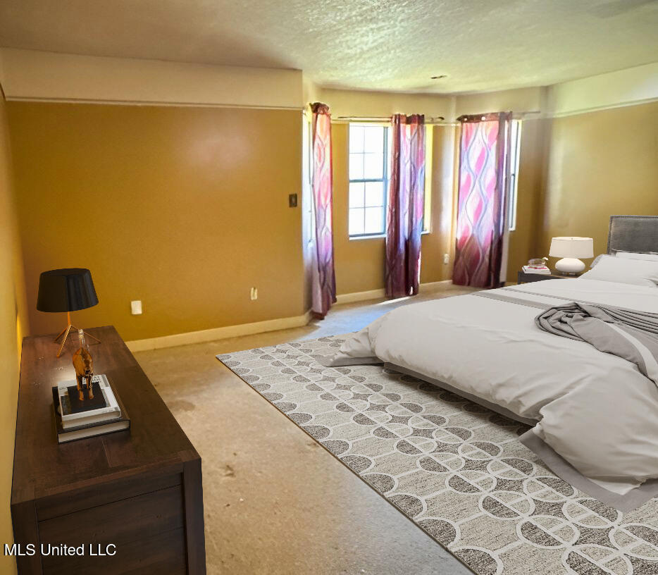 4724 Weems Street, Moss Point, Mississippi image 12