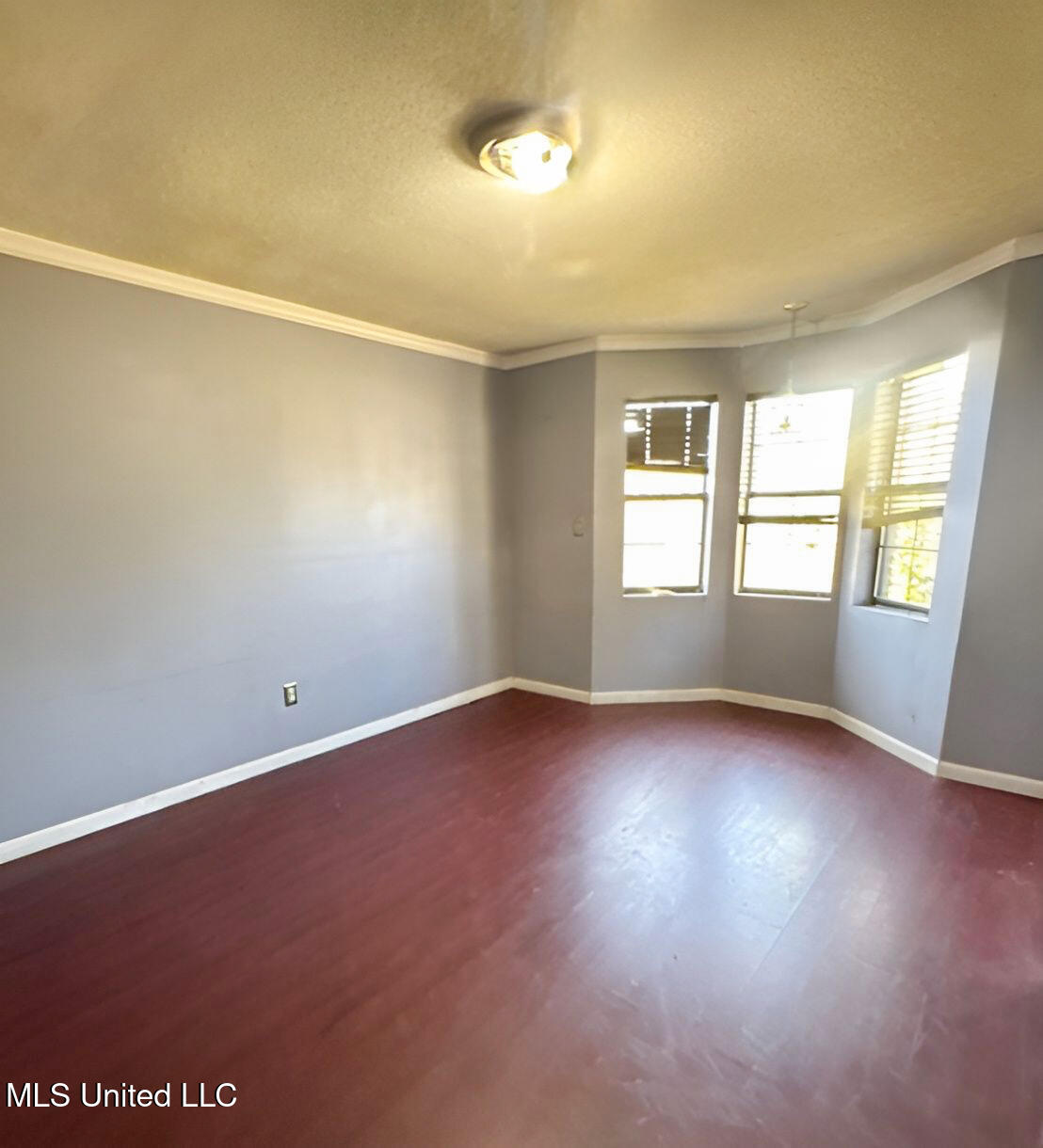 4724 Weems Street, Moss Point, Mississippi image 11