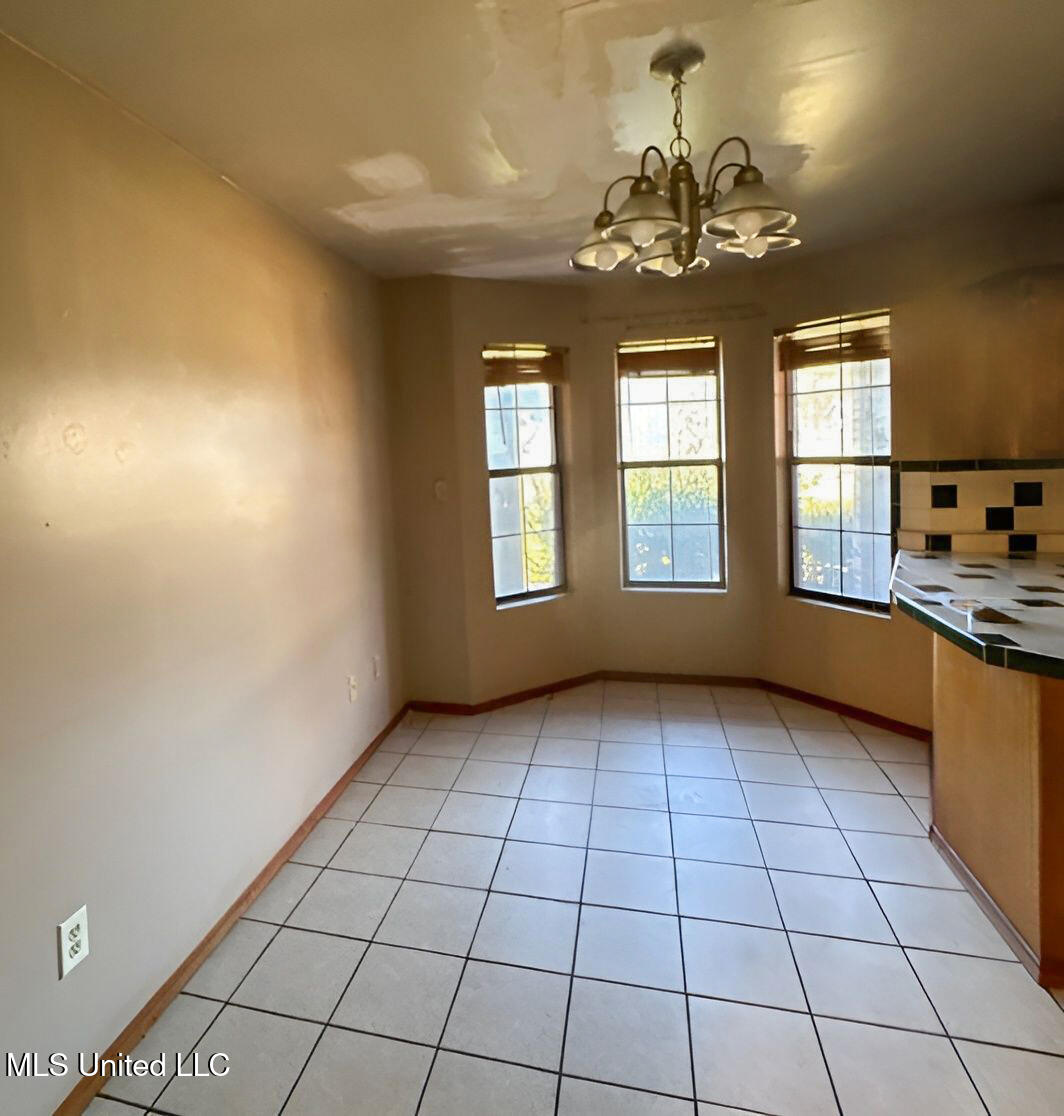 4724 Weems Street, Moss Point, Mississippi image 6