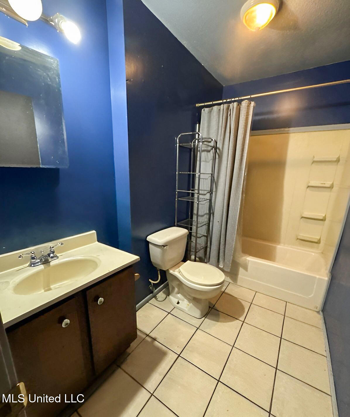 4724 Weems Street, Moss Point, Mississippi image 15