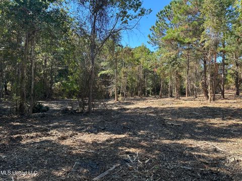 Vacant Land For Sale - East Street<br/> Waveland, MS 39576