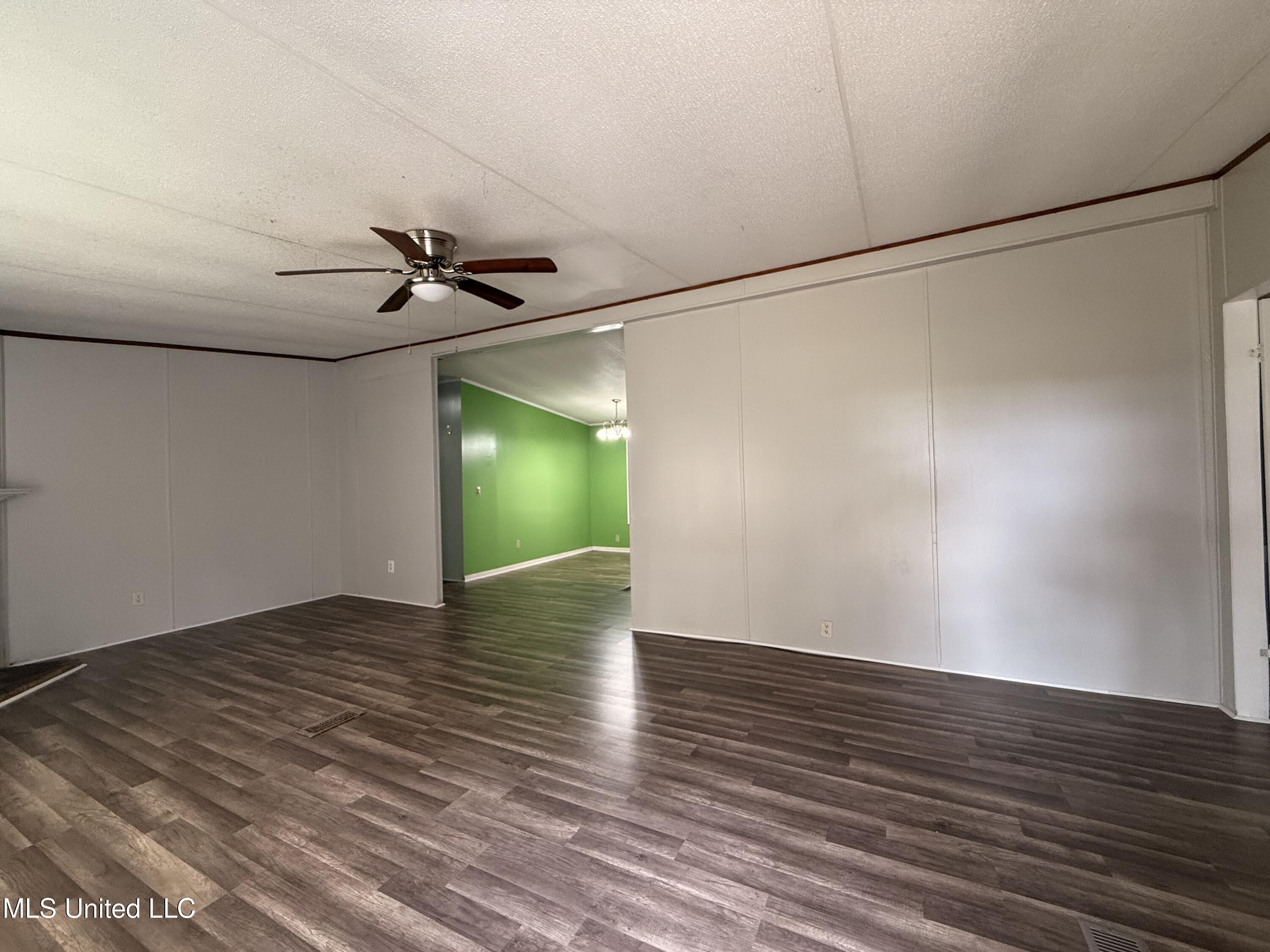 315 Boteler Road