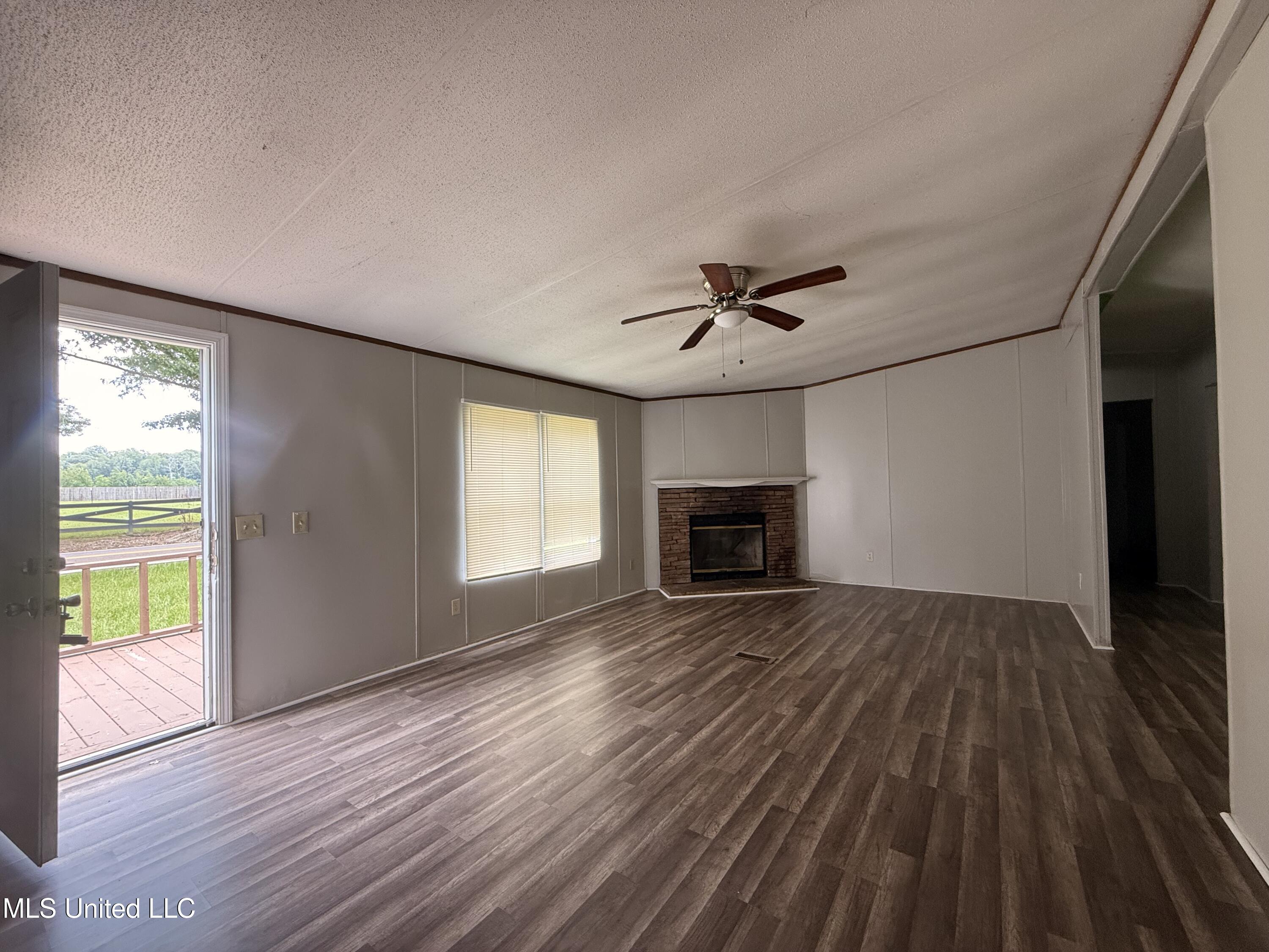 315 Boteler Road