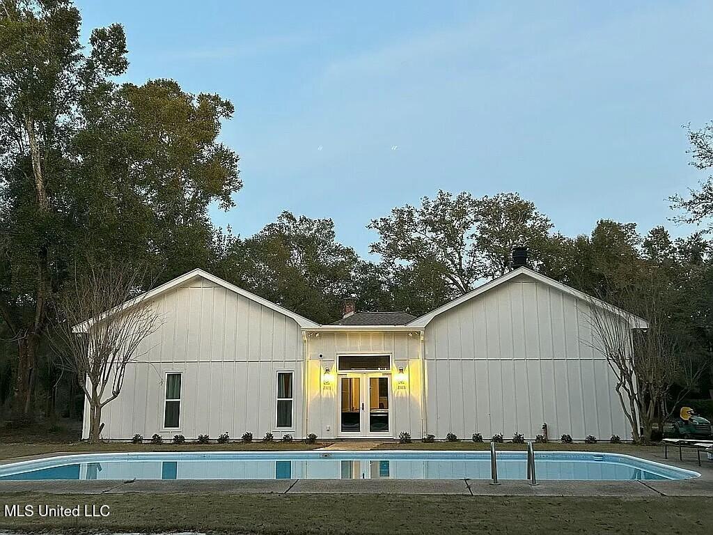 4187 Saussy Lane, Pass Christian, Mississippi image 34