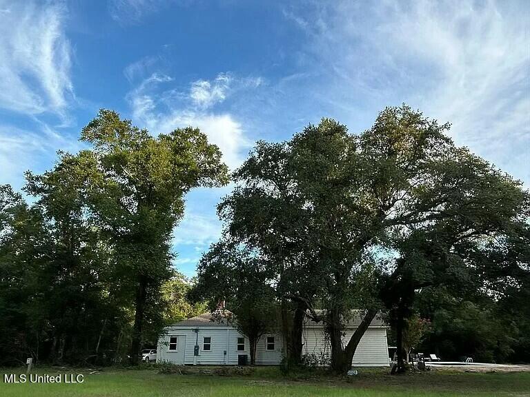 4187 Saussy Lane, Pass Christian, Mississippi image 36