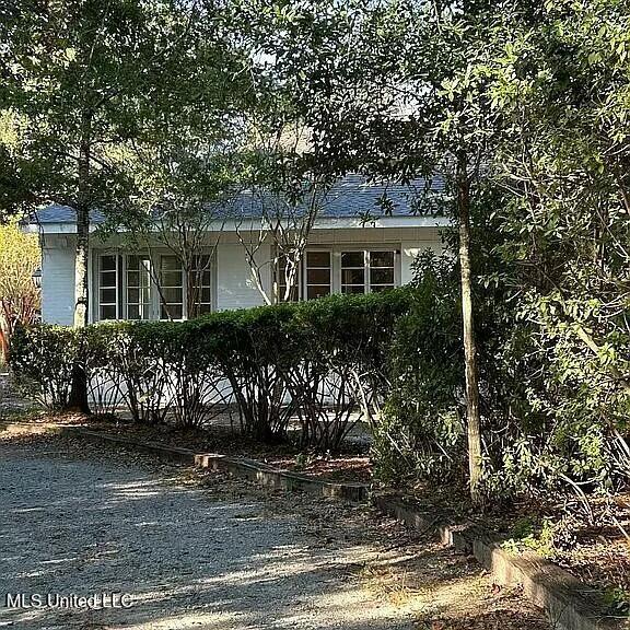 4187 Saussy Lane, Pass Christian, Mississippi image 35