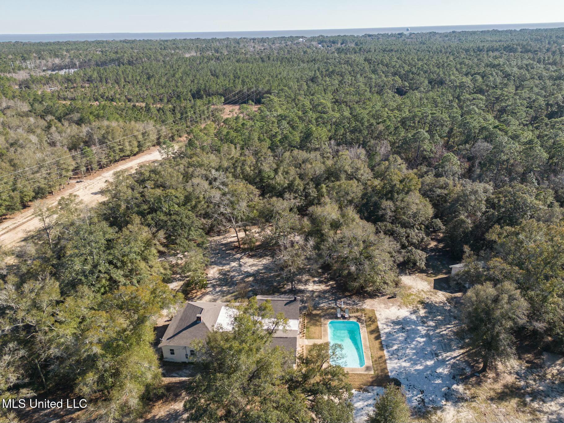 4187 Saussy Lane, Pass Christian, Mississippi image 39
