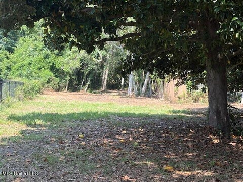 Vacant Land For Sale - Camelia Drive<br/> Pass Christian, MS 39571
