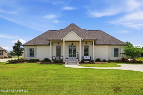 Homes For Sale - 296 Disciple Drive<br/> Brandon, MS 39047