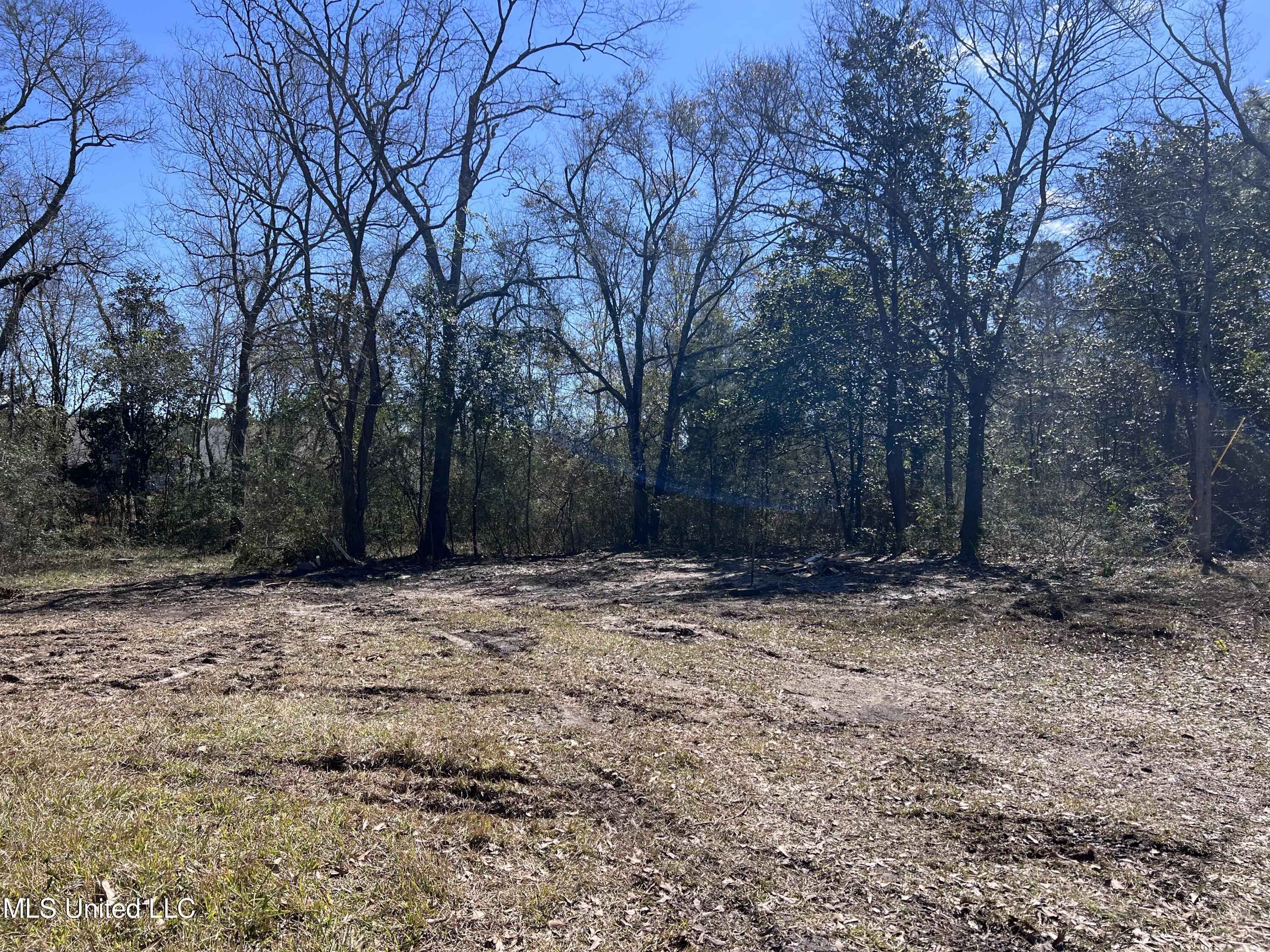 11398 Memphis Avenue, Gulfport, Mississippi image 1